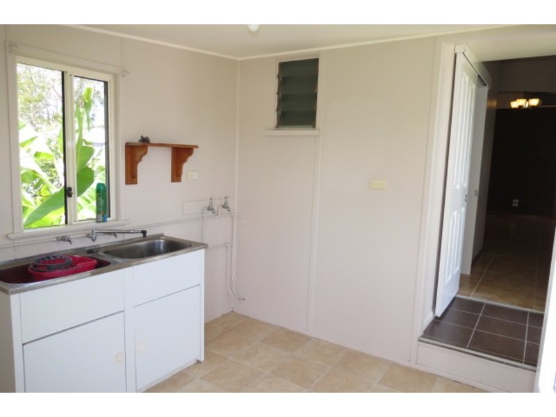 65 Murroona Street, Bowen QLD 4805