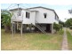 65 Murroona Street, Bowen QLD 4805