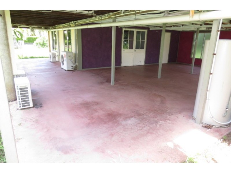 65 Murroona Street, Bowen QLD 4805