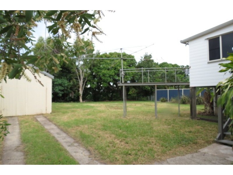 65 Murroona Street, Bowen QLD 4805