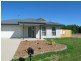 11 Nautilus Street, Bowen QLD 4805