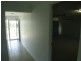 11 Nautilus Street, Bowen QLD 4805