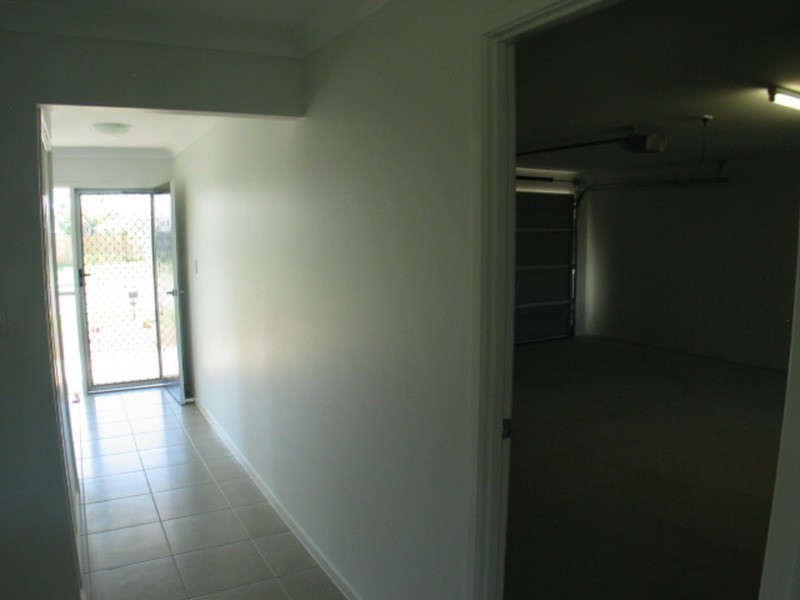 11 Nautilus Street, Bowen QLD 4805