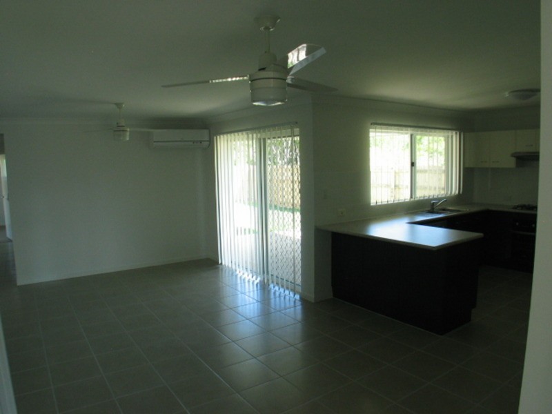 11 Nautilus Street, Bowen QLD 4805