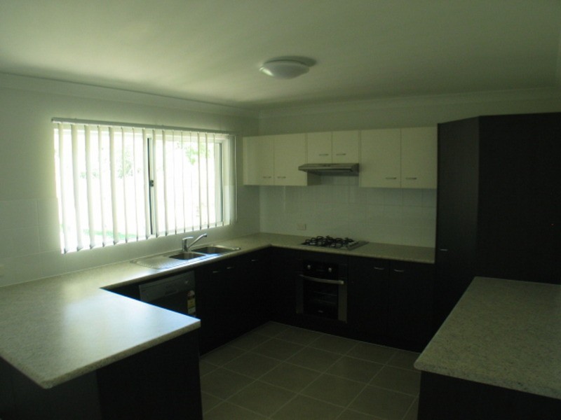 11 Nautilus Street, Bowen QLD 4805