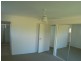 11 Nautilus Street, Bowen QLD 4805