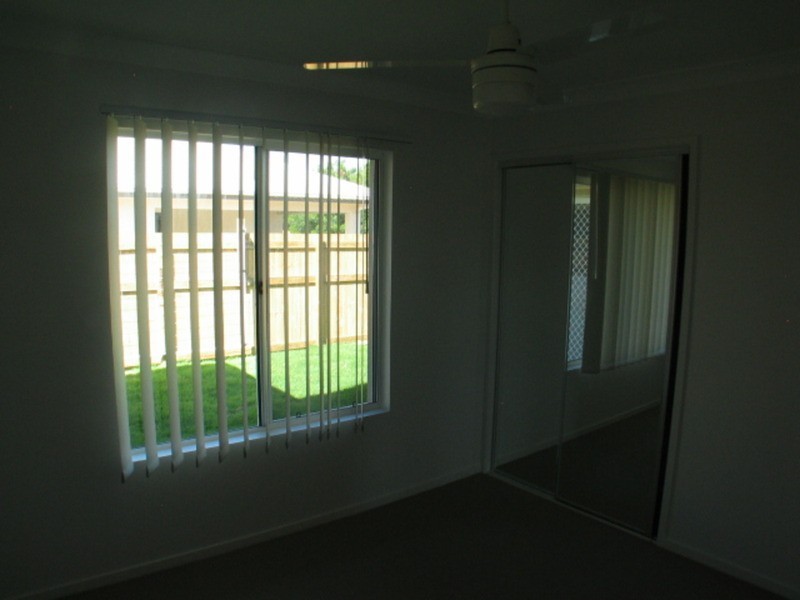 11 Nautilus Street, Bowen QLD 4805