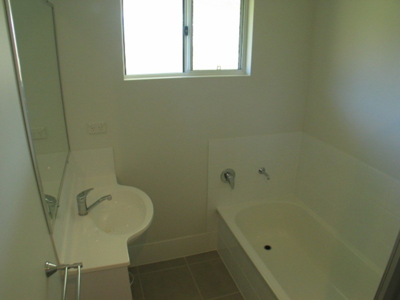 11 Nautilus Street, Bowen QLD 4805