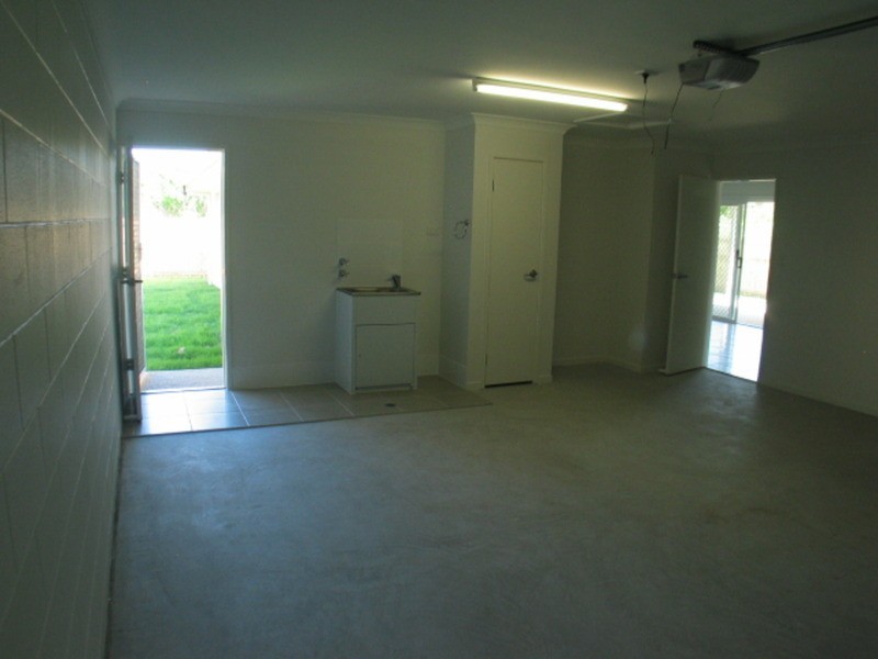 11 Nautilus Street, Bowen QLD 4805