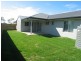 11 Nautilus Street, Bowen QLD 4805