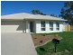 9 Cowrie Street, Bowen QLD 4805