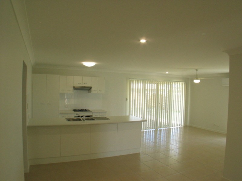 9 Cowrie Street, Bowen QLD 4805