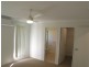 9 Cowrie Street, Bowen QLD 4805