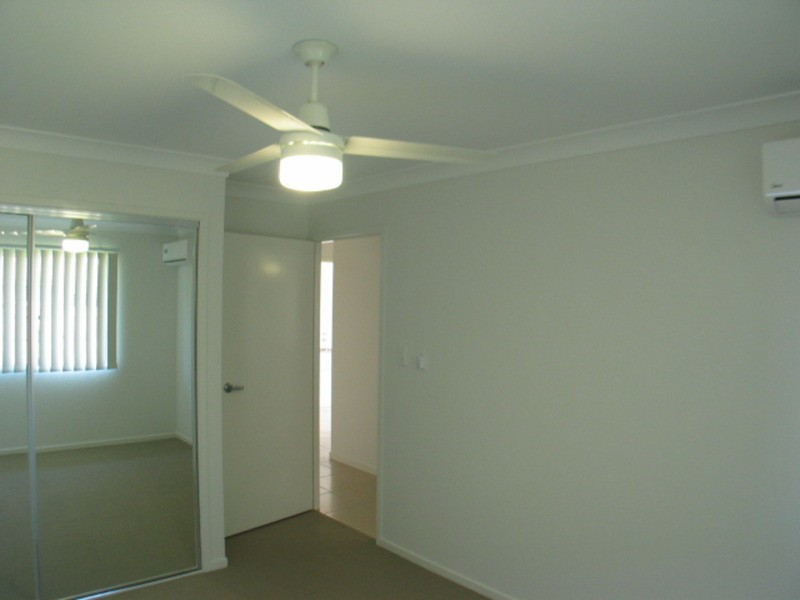 9 Cowrie Street, Bowen QLD 4805