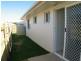 9 Cowrie Street, Bowen QLD 4805