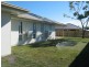 9 Cowrie Street, Bowen QLD 4805