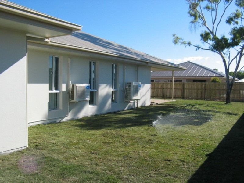 9 Cowrie Street, Bowen QLD 4805