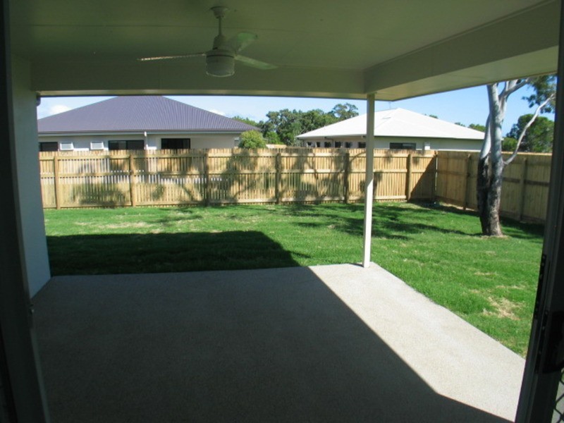 9 Cowrie Street, Bowen QLD 4805