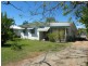 25a Livingstone Street, Bowen QLD 4805