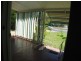 25a Livingstone Street, Bowen QLD 4805
