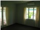 25a Livingstone Street, Bowen QLD 4805