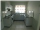 25a Livingstone Street, Bowen QLD 4805