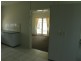 25a Livingstone Street, Bowen QLD 4805
