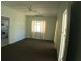 25a Livingstone Street, Bowen QLD 4805