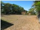 25a Livingstone Street, Bowen QLD 4805