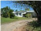 25a Livingstone Street, Bowen QLD 4805