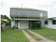 97 Esplanade, Bowen QLD 4805