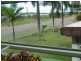 97 Esplanade, Bowen QLD 4805
