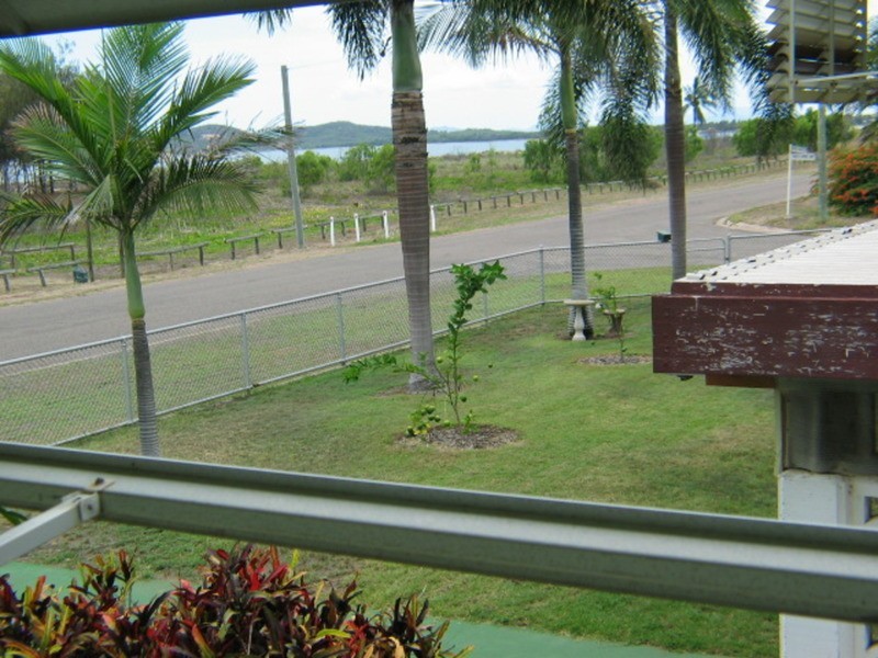 97 Esplanade, Bowen QLD 4805