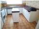97 Esplanade, Bowen QLD 4805