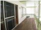 97 Esplanade, Bowen QLD 4805