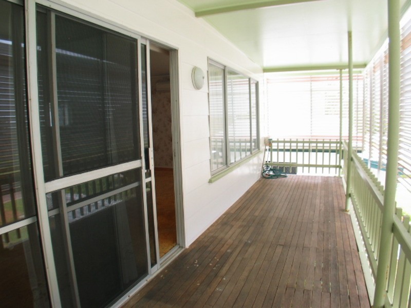 97 Esplanade, Bowen QLD 4805