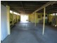 97 Esplanade, Bowen QLD 4805