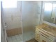 97 Esplanade, Bowen QLD 4805