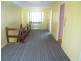 97 Esplanade, Bowen QLD 4805