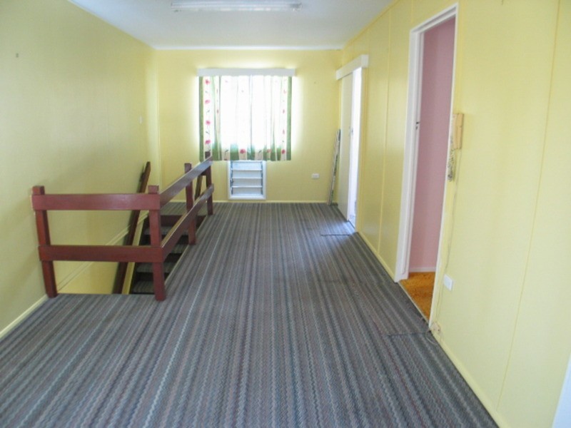 97 Esplanade, Bowen QLD 4805