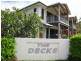 1/87a Horseshoe Bay Road, Bowen QLD 4805