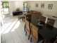 1/87a Horseshoe Bay Road, Bowen QLD 4805