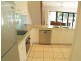 1/87a Horseshoe Bay Road, Bowen QLD 4805