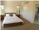 1/87a Horseshoe Bay Road, Bowen QLD 4805