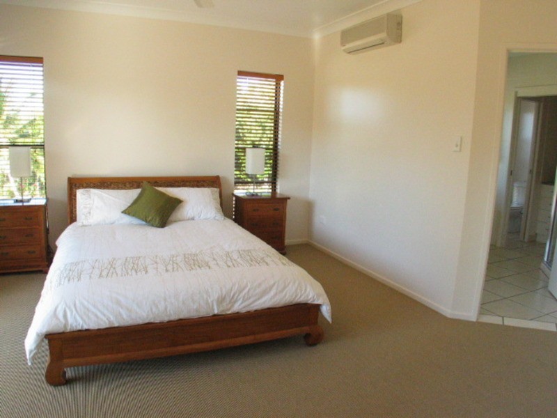 1/87a Horseshoe Bay Road, Bowen QLD 4805