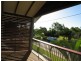 1/87a Horseshoe Bay Road, Bowen QLD 4805