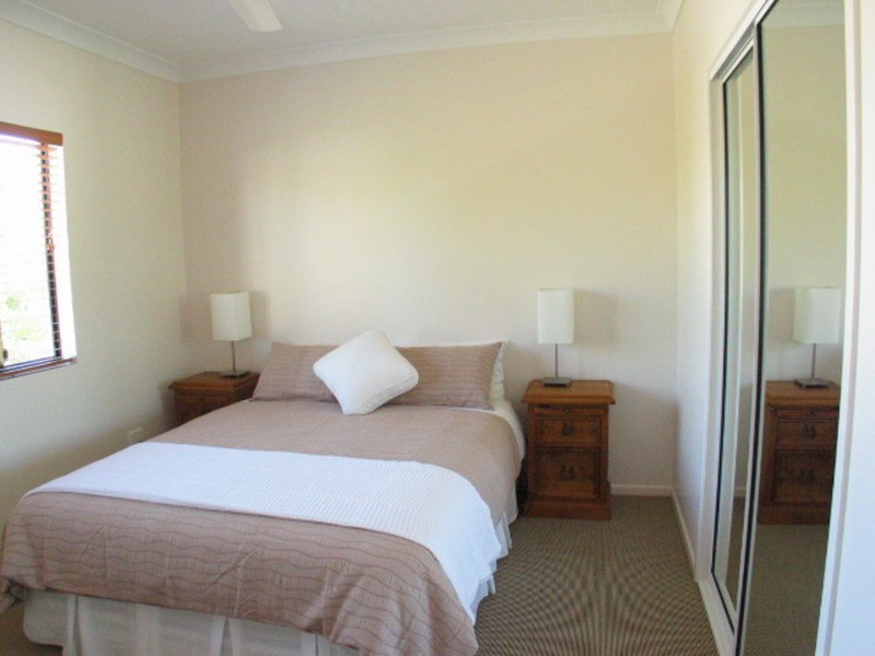 1/87a Horseshoe Bay Road, Bowen QLD 4805