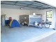 1/87a Horseshoe Bay Road, Bowen QLD 4805