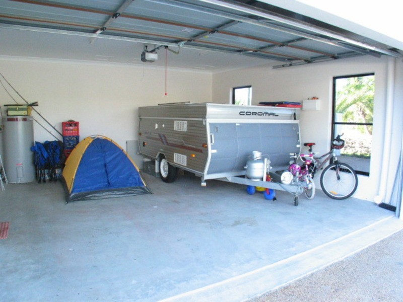 1/87a Horseshoe Bay Road, Bowen QLD 4805