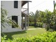 1/87a Horseshoe Bay Road, Bowen QLD 4805
